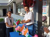 Independence Day-Welcome-3